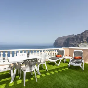  Appartement Unique Buenavista Espagne