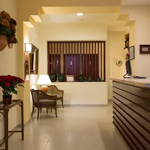 Riviera Córdoba