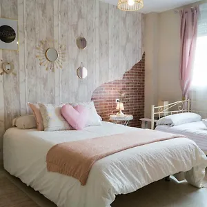 Apartamento Rose, Córdoba