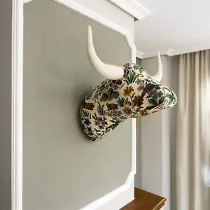 Сasa de vacaciones Casa Viana, Córdoba