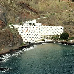  Appartement Playa Chica / Playa Gaviotas Espagne